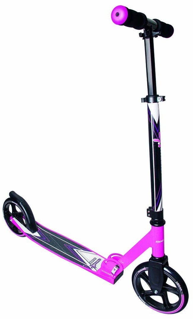 Authentic Sports Scooter Muuwmi Air 205
