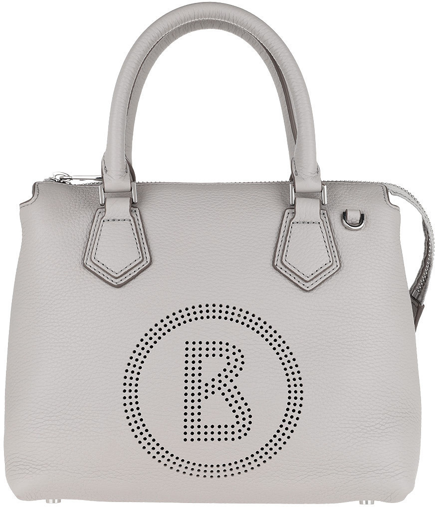 Bogner Sulden Frida