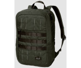 Jack Wolfskin TRT 14 Pack ab 65 00 Preisvergleich bei idealo