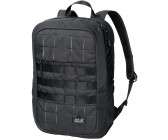 Jack wolfskin trt 14 store