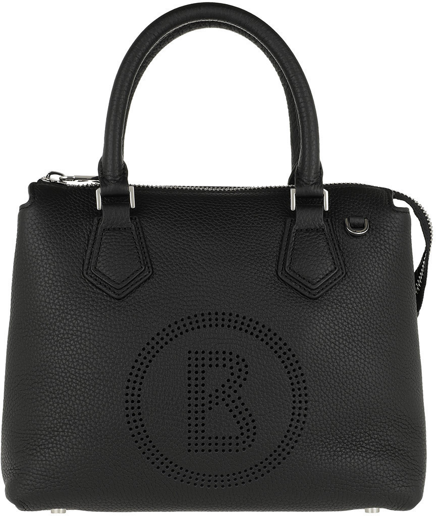 Bogner Sulden Frida black