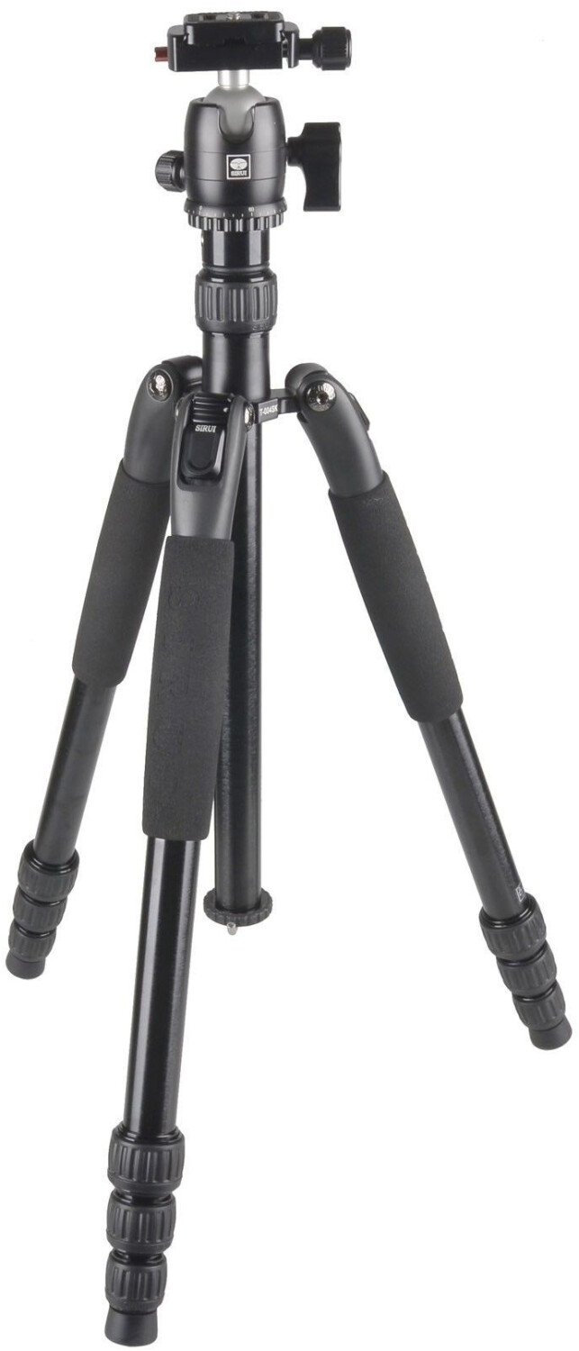Sirui T-004SK + B-00K