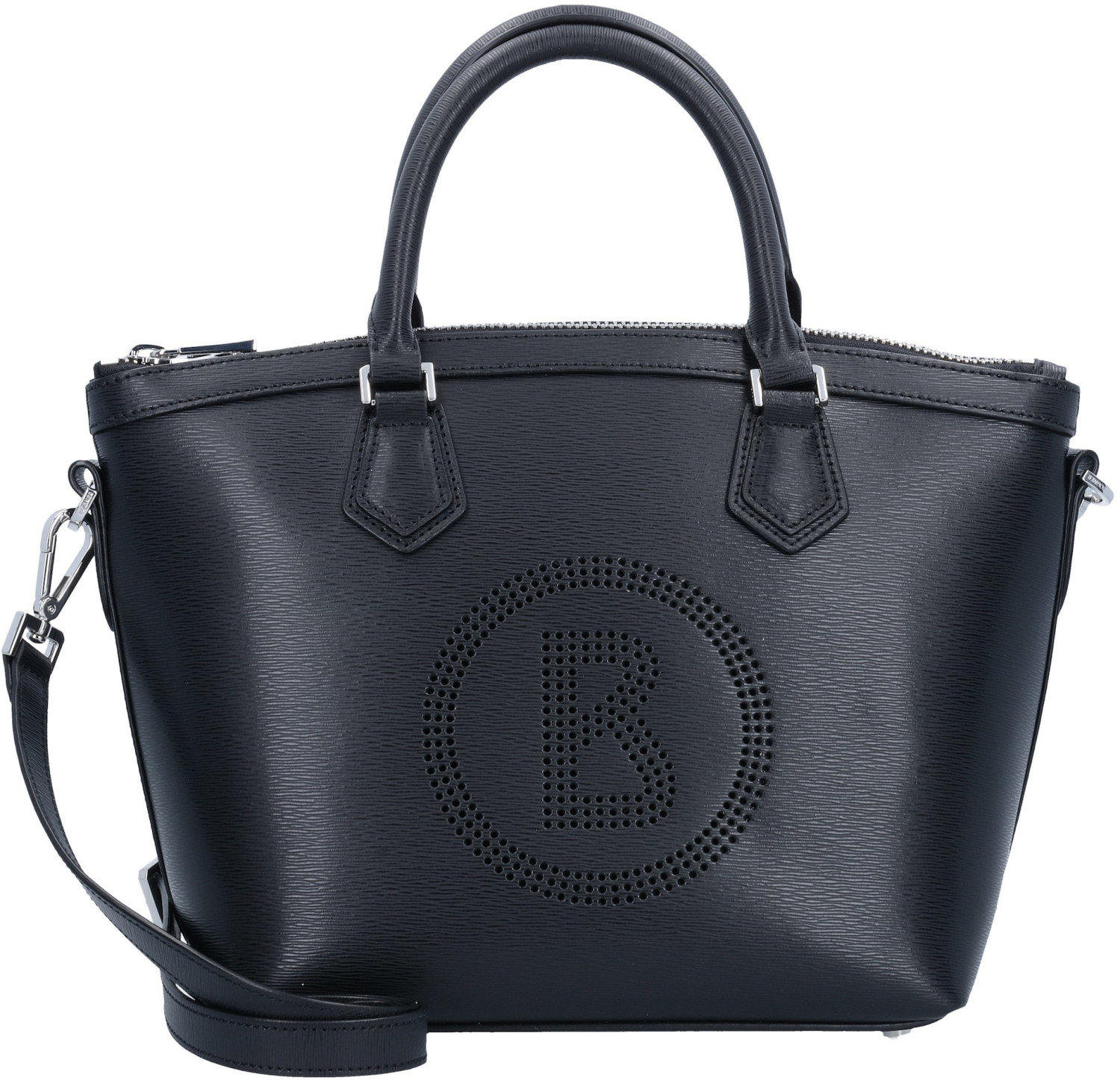 Bogner Shopper Zürs Luisa