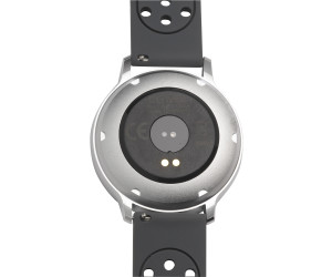 gboard galaxy watch