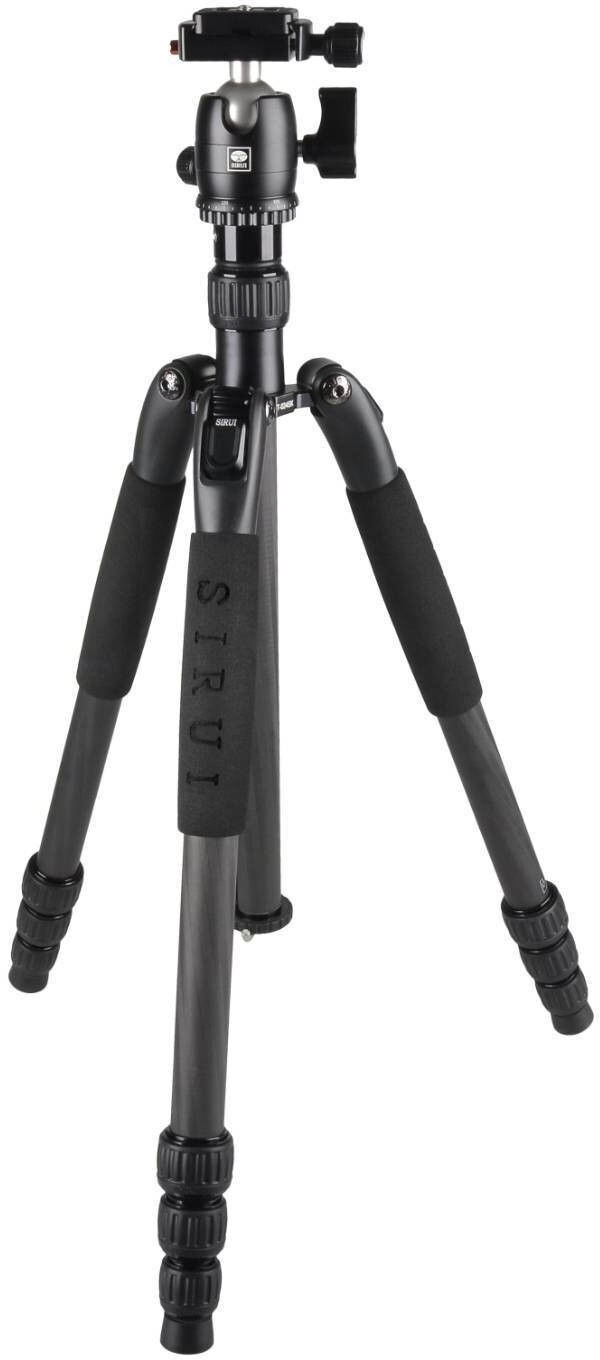 Sirui T-024SK + B-00K