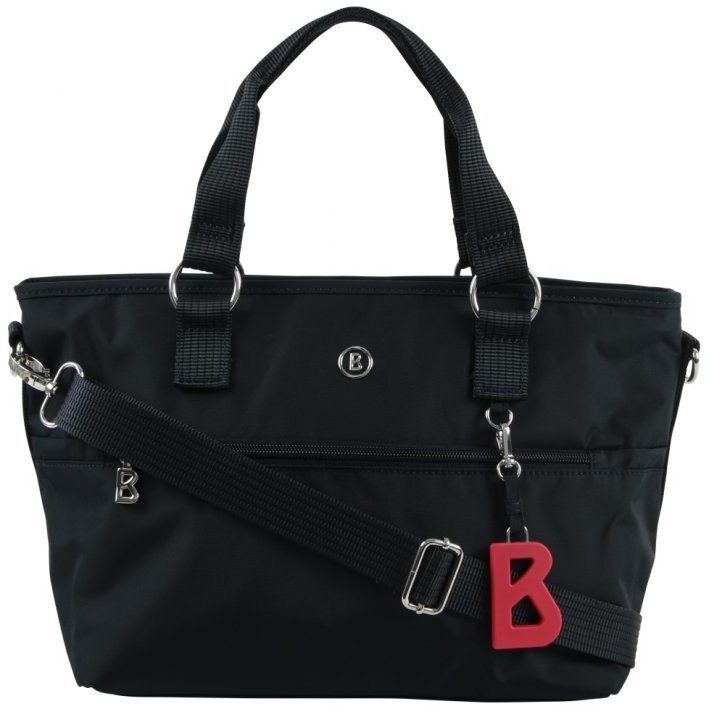 Bogner Verbier Gesa dark blue