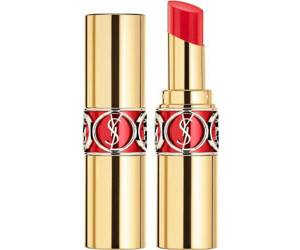 ysl rouge cape