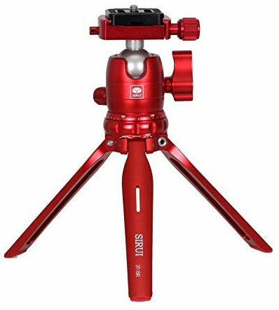 Sirui 3T-15R