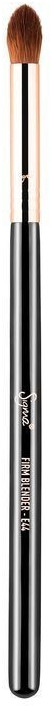 Sigma Beauty E44 - Firm Blender Brush