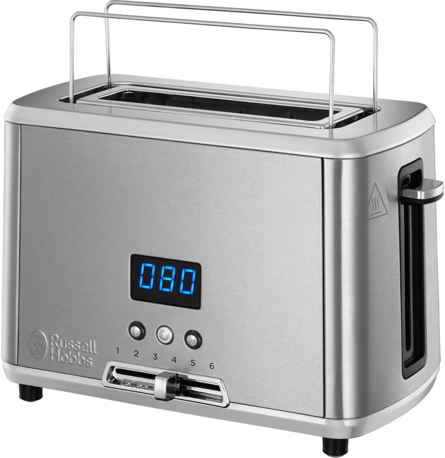 Russell Hobbs 24200-56