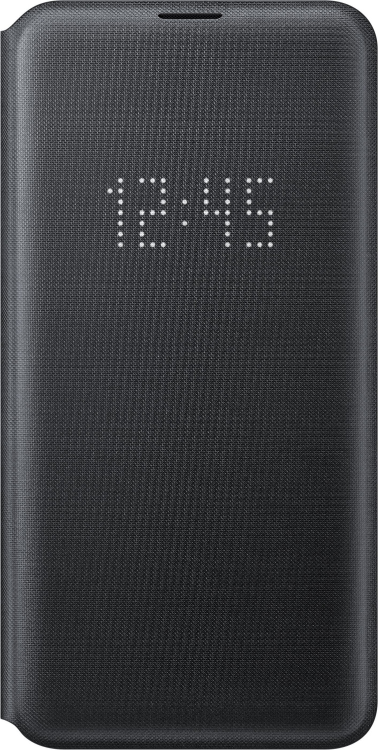 Samsung Étui LED View (Galaxy S10e)