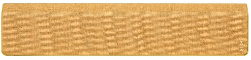 Vifa Stockholm 2.0 Sand Yellow