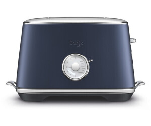 Sage toster on sale