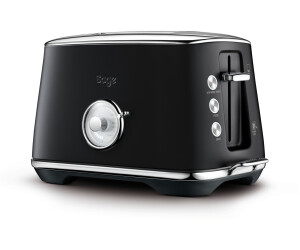 Sage the Luxe Toast Select from £99.95 Sage the Toast Select™ Luxe Seasalt
