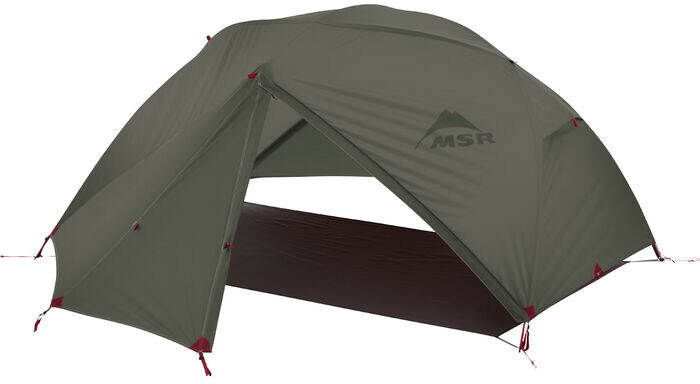 MSR Elixir 2 (vert)