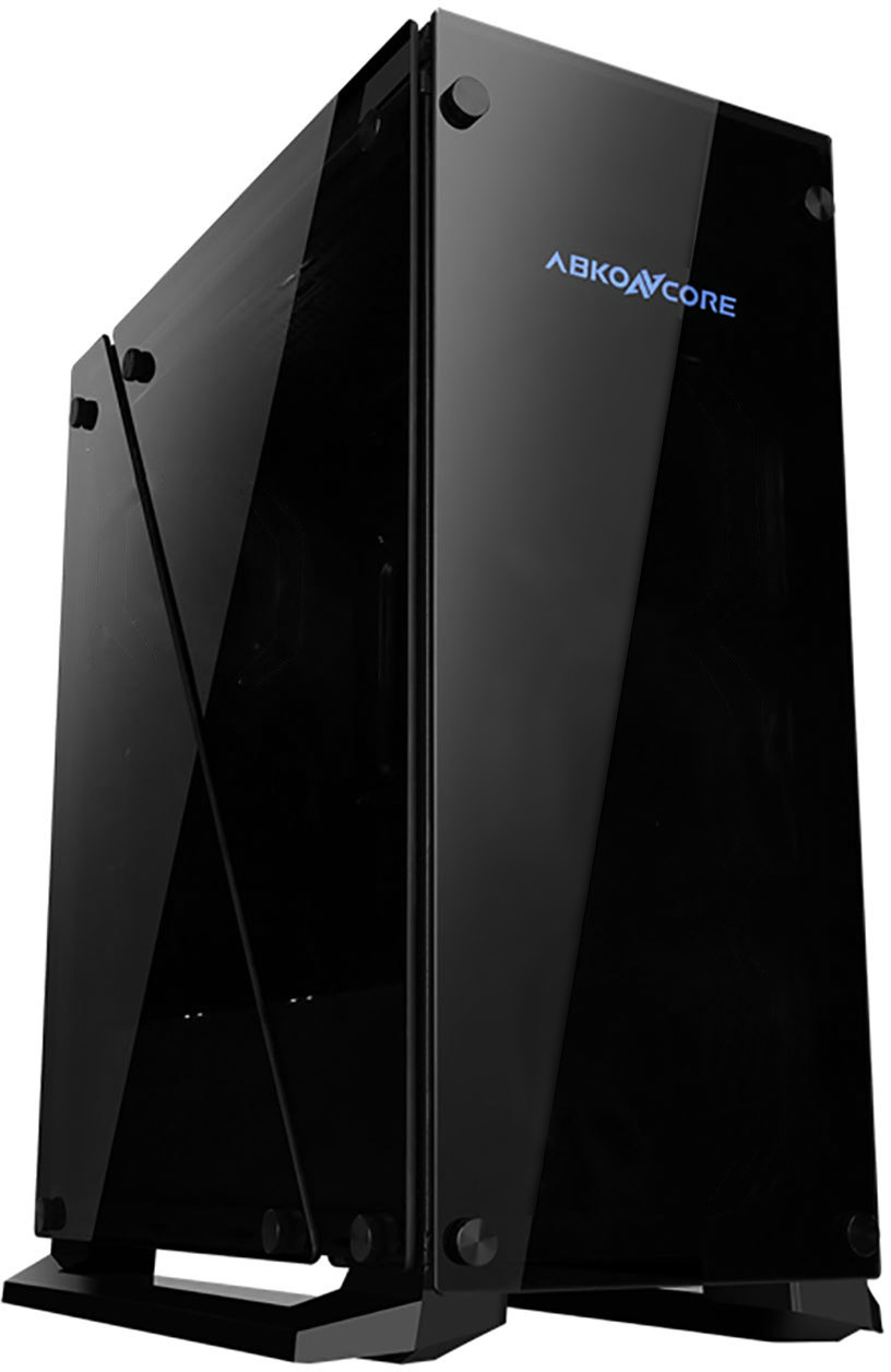 Abkoncore Tengri 550
