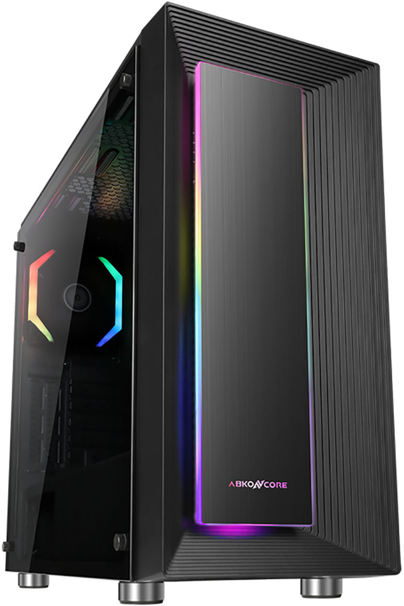 Abkoncore Cronos 510S