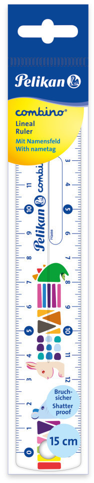Pelikan Combino 811224