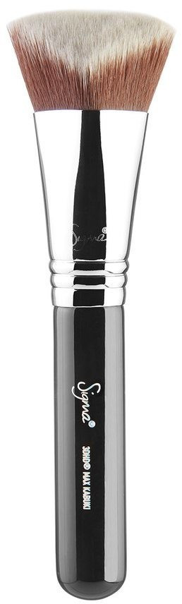 Sigma Beauty 3DHD Max Kabuki