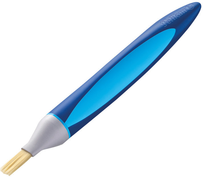 Pelikan griffix 700757