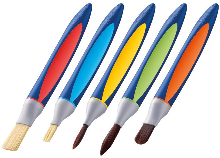 Pelikan griffix 700733