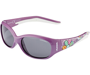 Alpina Flexxy Lunettes De Sport Garçon Review Lunette De Soleil Enfant Lunettes De Sport ALPINA Flexxy Cool Kids Alpina Flexxy Lunettes De Sport Garçon Price