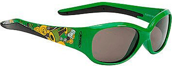Alpina Flexxy Kids A8466