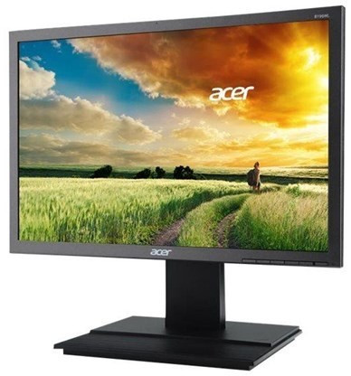 Acer B206WQL
