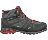 Botas millet super online trident gtx