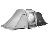 Jack Wolfskin Great Divide RT ab 677 00 Preisvergleich bei
