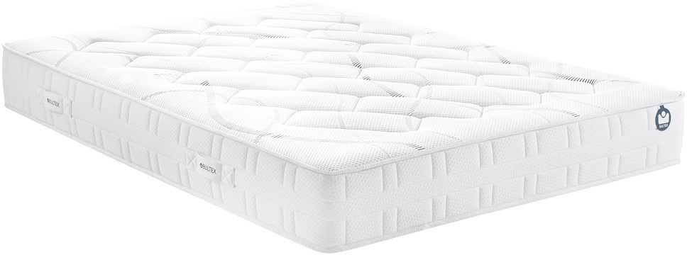 Bultex Nano I-NOVO 9400 - 180 x 200 cm