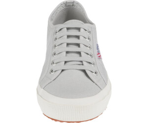 Grey ash superga online