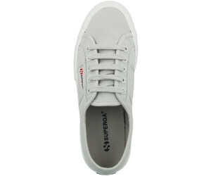 Superga cotu grey seashell online