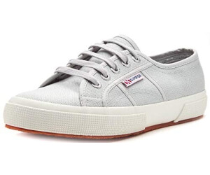 Superga cotu classic light grey sales