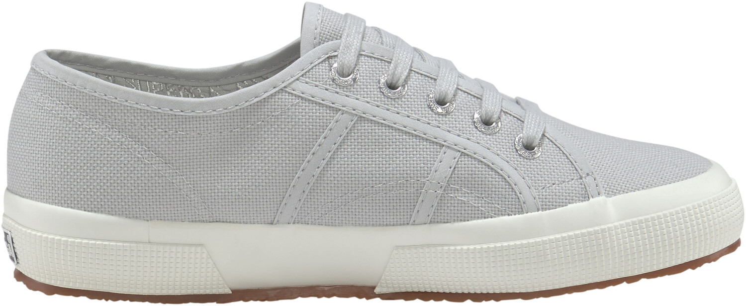 Superga new arrivals grey ash