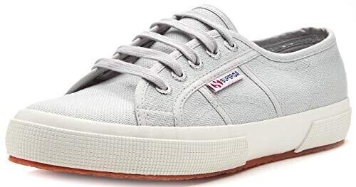 Superga 275 cotu classic on sale grey