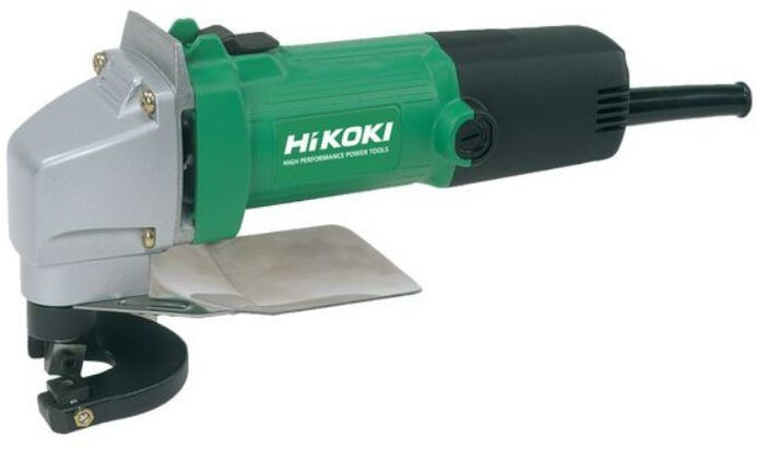 Hikoki CE16SA