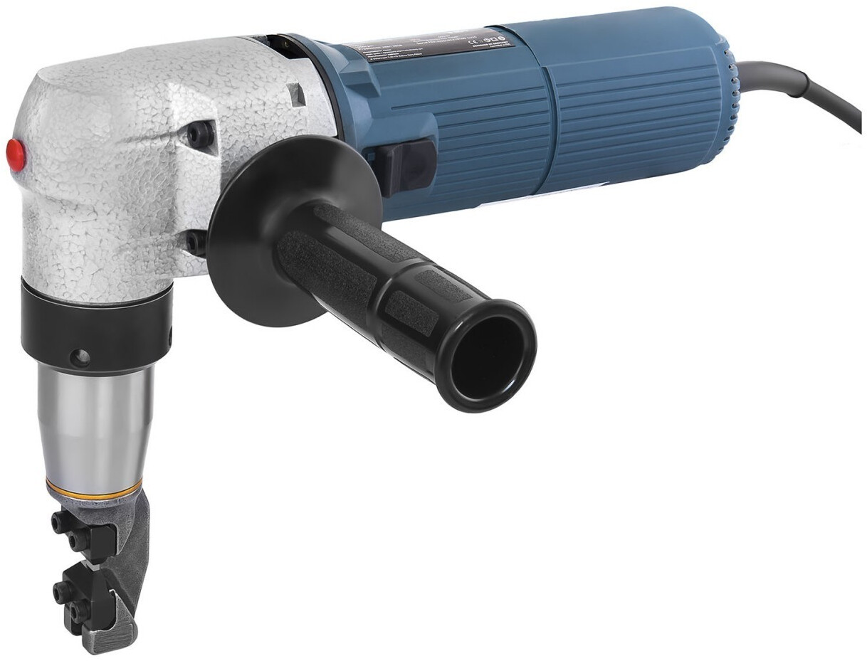 MSW BLS-300