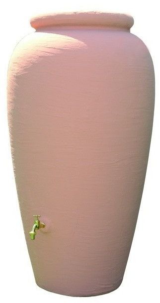 Garantia Amphore 500 L