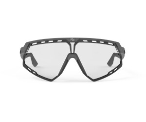 Gafas rudy project baratas sales