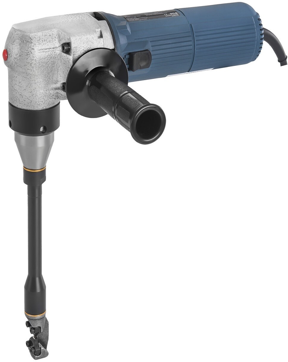 MSW BLS-100