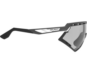 Rudy Project Defender Graphene SP527393-0000 a € 172,23 (oggi) | Migliori  prezzi e offerte su idealo