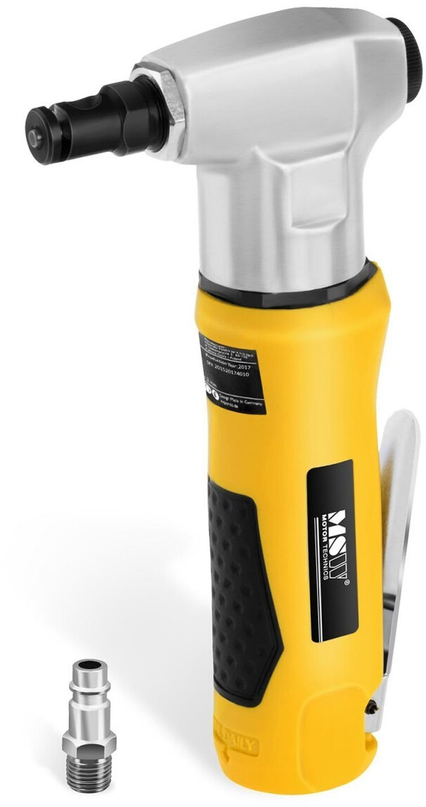 MSW MSW-AN16GB