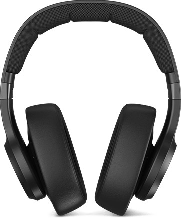 Fresh 'n Rebel CLAM Storm Grey