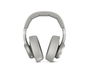 Fresh 'n Rebel CLAM a € 59,98 (oggi) | Migliori prezzi e offerte su idealo