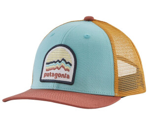 Patagonia Kids' Trucker Hat (66032) ab 28,00 € Preisvergleich