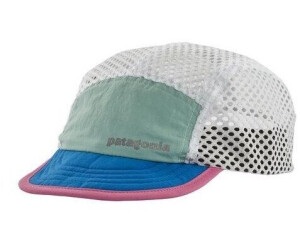 Patagonia duck bill