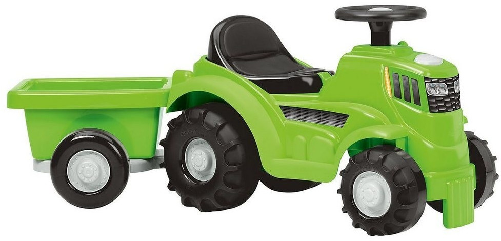 Ecoiffier 359