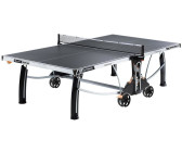 Cornilleau Sport Outdoor Ab 369 00 Preisvergleich Bei Idealo De