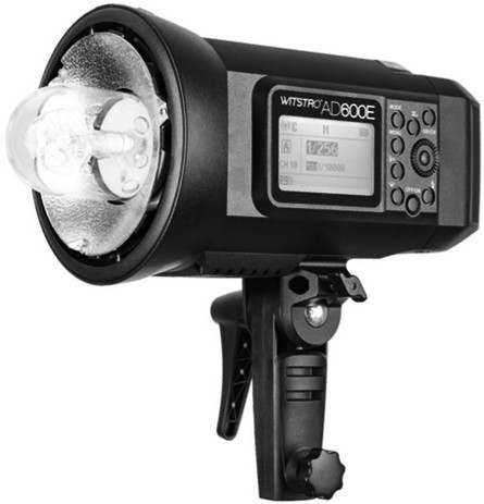 Godox Witstro AD600E TTL
